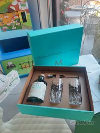 Gin mazzetti d'Altavilla