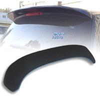 SPOILER PER FORD SMAX S-MAX 06-14
