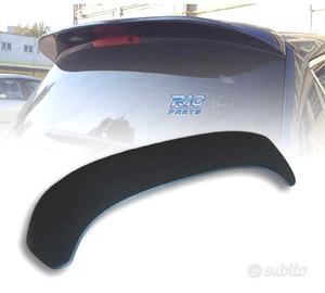SPOILER PER FORD SMAX S-MAX 06-14