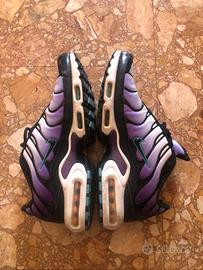 Nike TN Air max plus
