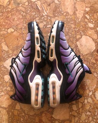 Nike TN Air max plus