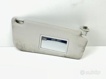 PARASOLE ALETTA LATO PASSEGGERO FIAT Punto Berlina