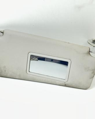 PARASOLE ALETTA LATO PASSEGGERO FIAT Punto Berlina