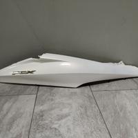 Scocca laterale destra HONDA PCX 125 2009/2013