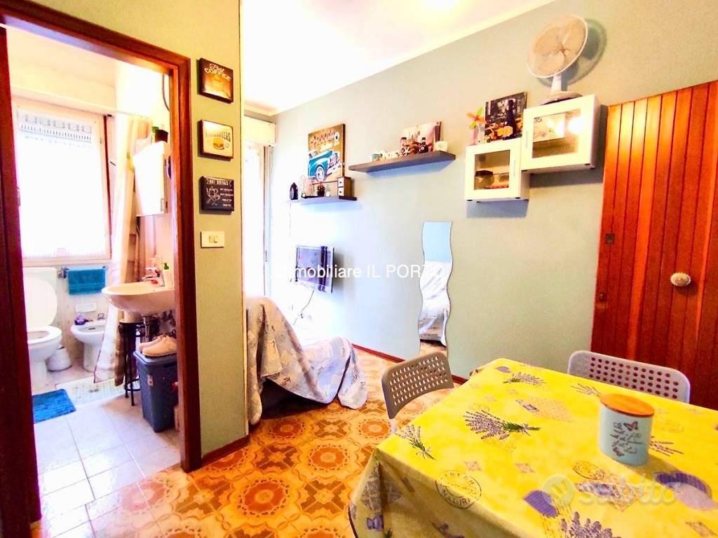 Appartamento – Comacchio, Lido degli Scacchi - Vista 3
