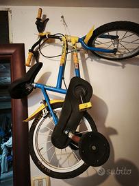 Bici Bambino