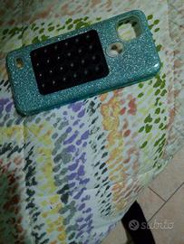 cover REALME C 21