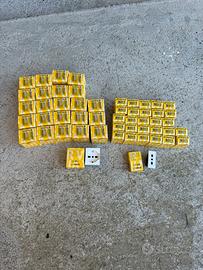 set vimar linea bianco installatori