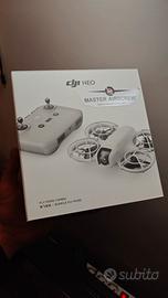 DJI NEO - KIT FLY MORE COMBO 