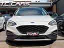 ford-focus-1-5-ecoblue-120-cv-5p-active-navi-cam