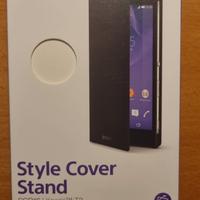 cover Sony Xperia T3