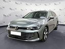 volkswagen-passat-variant-2-0-tdi-scr-evo-110-