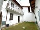 casa-indipendente-garlasco-cod-rif-3293204vrg-