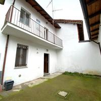 Casa Indipendente Garlasco [Cod. rif 3293204VRG]