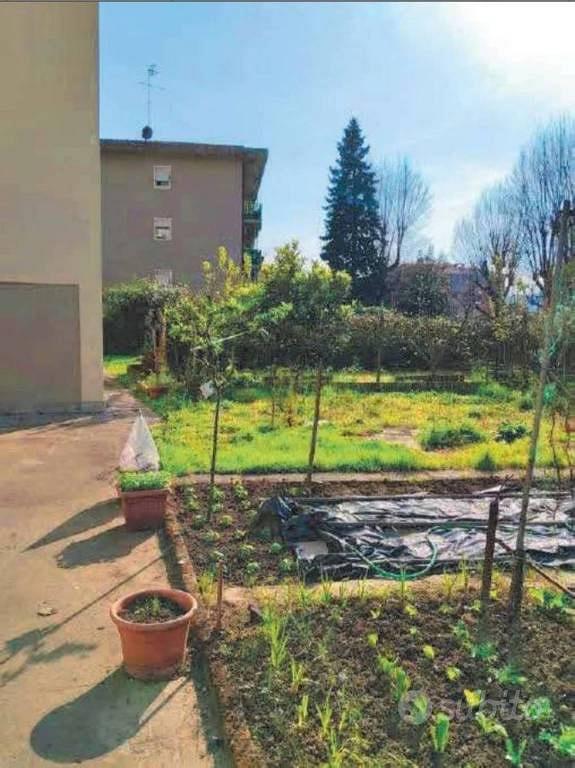 Appartamento – Sarzana, Olmo, La Spezia - Vista 3