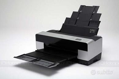 Stampante EPSON Stylus PRO 3800