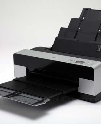 Stampante EPSON Stylus PRO 3800