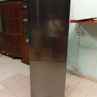 frigorifero Hotpoint Ariston 