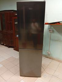 frigorifero Hotpoint Ariston 