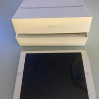 IPad Wi-Fi+Cellular