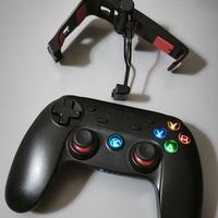 GameSir G3s : joypad per smartphone/console/pc