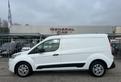FORD Transit Connect L2 1.5 TDCi 100CV Furgone