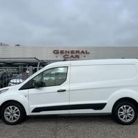 FORD Transit Connect L2 1.5 TDCi 100CV Furgone