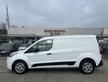 FORD Transit Connect L2 1.5 TDCi 100CV Furgone