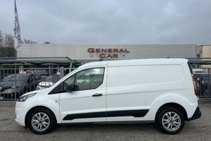 FORD Transit Connect L2 1.5 TDCi 100CV Furgone