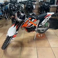 Ktm freeride 250