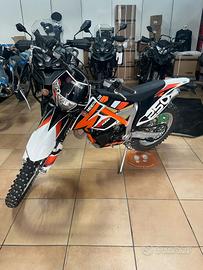 Ktm freeride 250