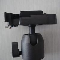 TESTA SNODATA PER CAVALLETTO