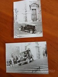 Antiche foto anni 30/40