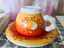 Immagine 4