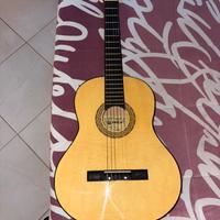 Chitarra