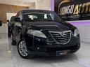 lancia-ypsilon-1-2-gpl-ecochic-gold