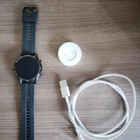 Smartwatch Huawei gt2