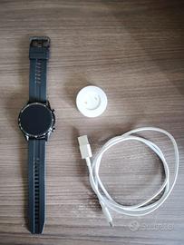 Smartwatch Huawei gt2