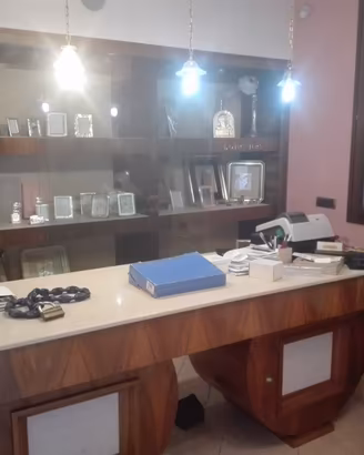 Regalati
