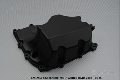 Carter olio YAMAHA XTZ TENERE 700 2025 - 2026