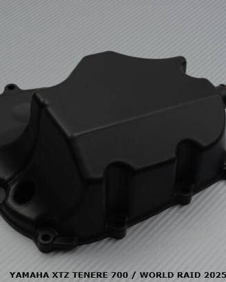 Carter olio YAMAHA XTZ TENERE 700 2025 - 2026
