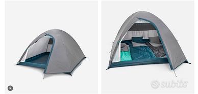 Tenda