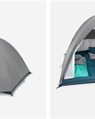 Tenda