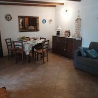 Villetta indipendente a 50 metri dal mare