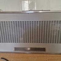 Cappa sottopensile Franke FTT922A 90CM