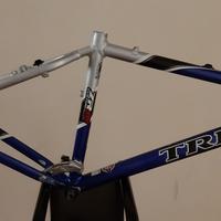 Telaio Mountain Bike