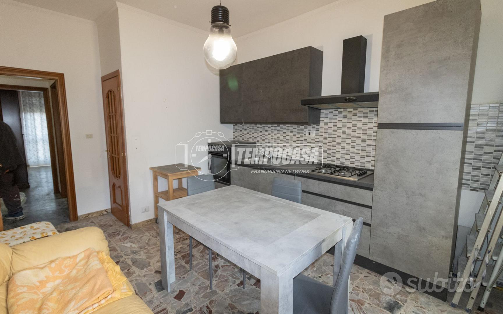 Appartamento – Rosta, Ponata - Vista 2