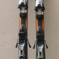 Sci 154 cm
