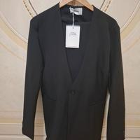 vestito da cerimonia 