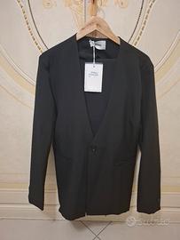 vestito da cerimonia 